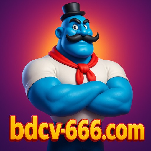 cv666সহ ক্র্যাশ গেমসের কৌশলসমূহ