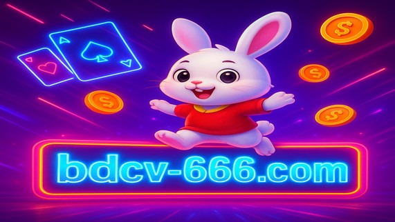 cv666 মোবাইল অ্যাপ্লিকেশন ইন্টারফেস