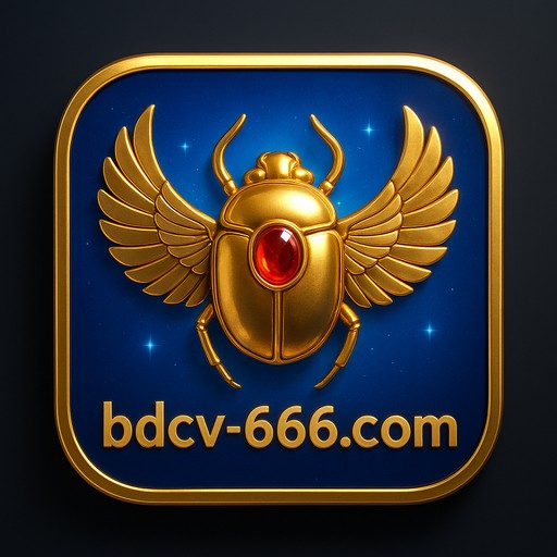 cv666 সহ বোনাস বৈশিষ্ঠ্যসমূহ