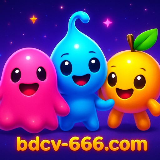 cv666 ব্র্যান্ডের লোগো