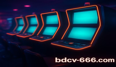 সাপ্তাহিক ছুটির বিশেষ অফার cv666