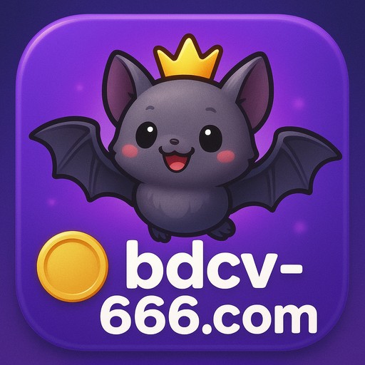 cv666-এর খেলাধুলার পরিসংখ্যান