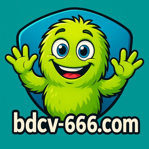 cv666 এর মাধ্যমে সুরক্ষিত লগইন