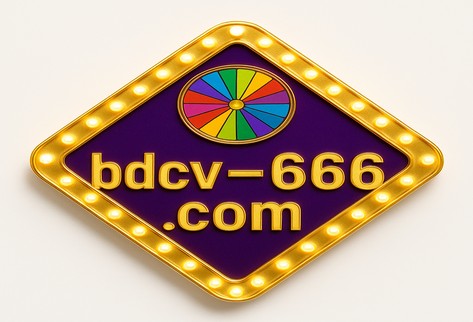 বিশেষ গেমস cv666