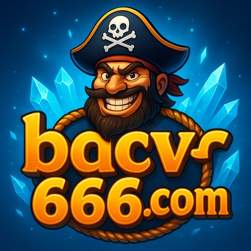 cv666–এর লাইভ ক্যাসিনো