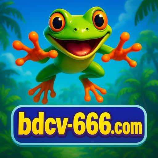 cv666 সহ খেলোয়াড়দের মতামত