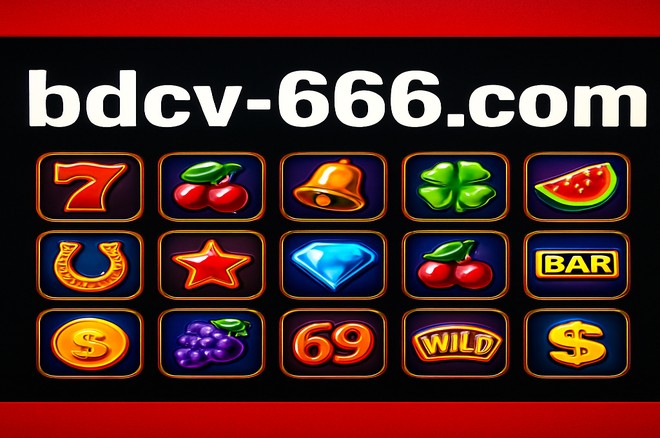 cv666সহ স্পেসম্যান গেম