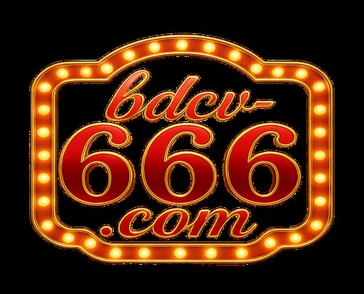cv666-এ স্বাগতম বোনাস অফার