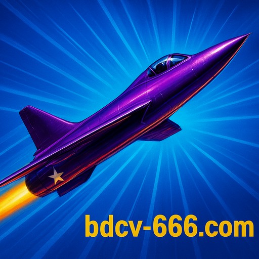 প্ল্যাটফর্ম প্রযুক্তি cv666