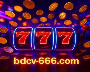 চটজলদি প্রচারণা cv666